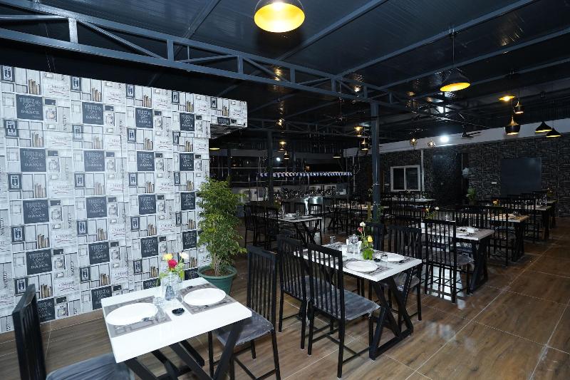Sai Manyata Inn, Bangalore image