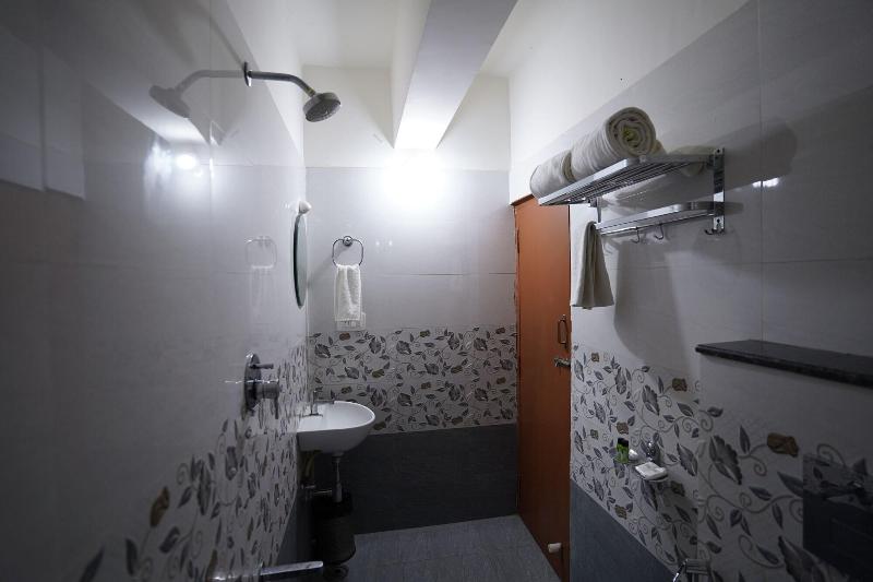 Sai Manyata Inn, Bangalore image