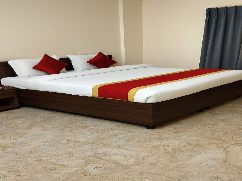 Sai Manyata Inn, Bangalore image