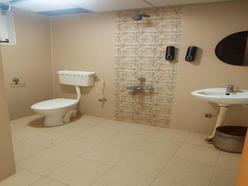 Sai Manyata Inn, Bangalore image