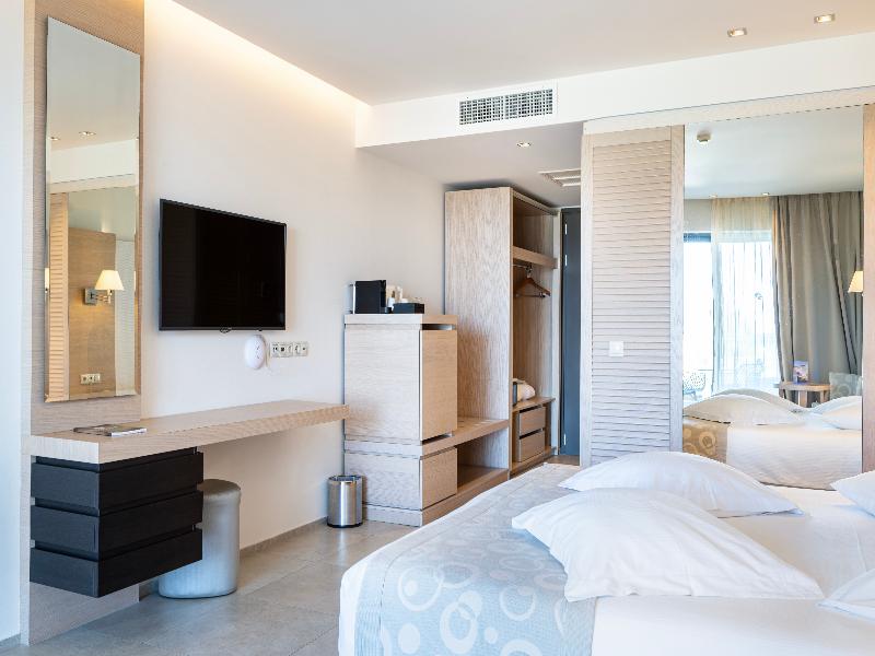 Astir Odysseus Kos Resort & Spa image