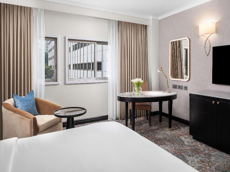 Hilton Cairo Heliopolis image