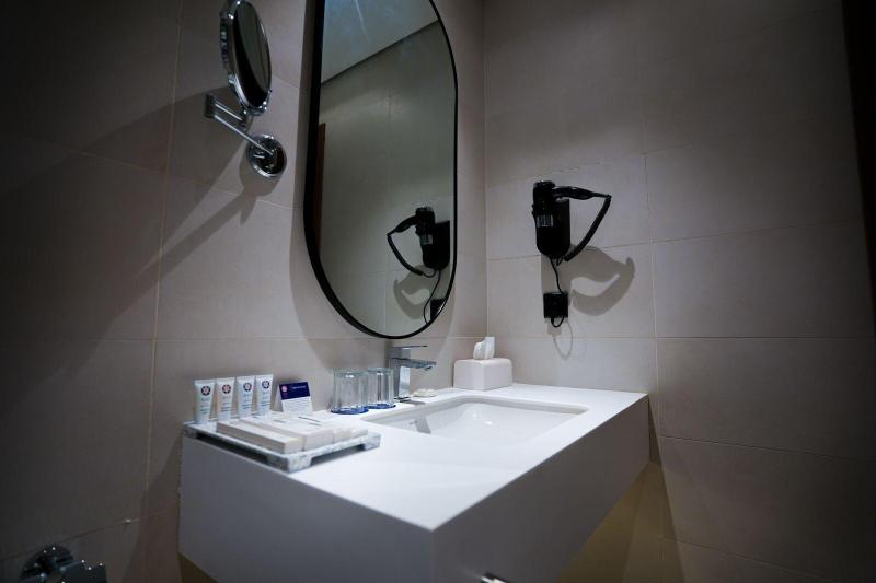 Nas Hotel image