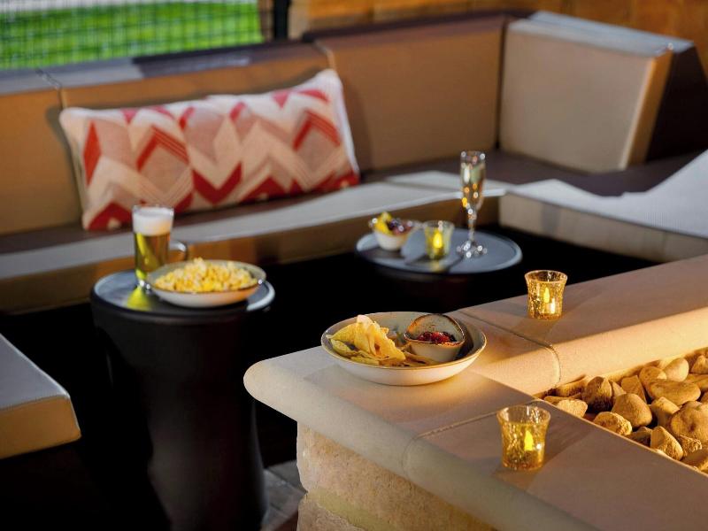 Springhill Suitesâ® By Marriottâ® Easton Pa image
