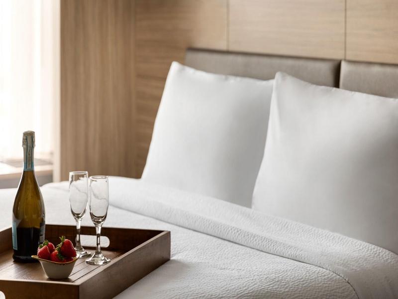 Springhill Suitesâ® By Marriottâ® Easton Pa image