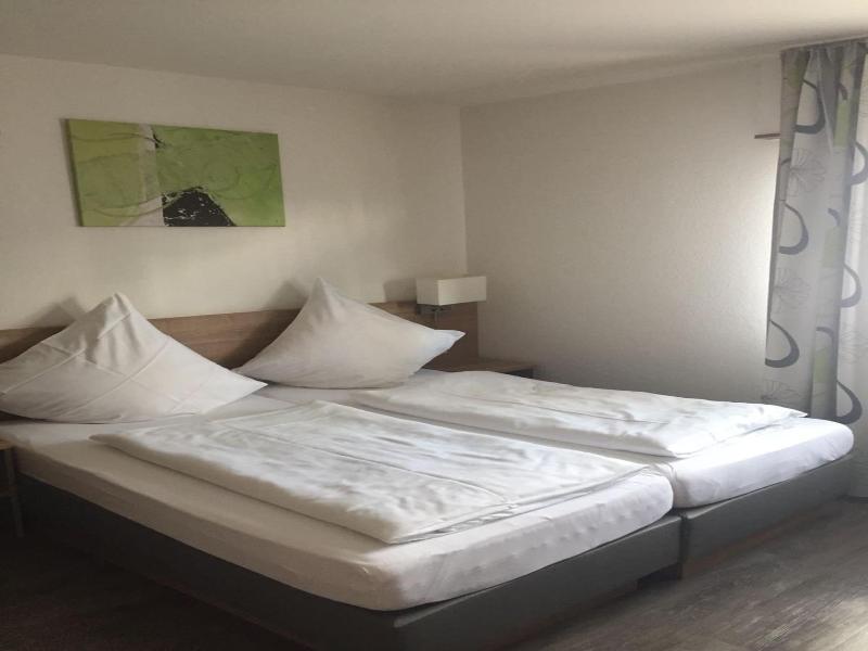 Hotel Lamm image
