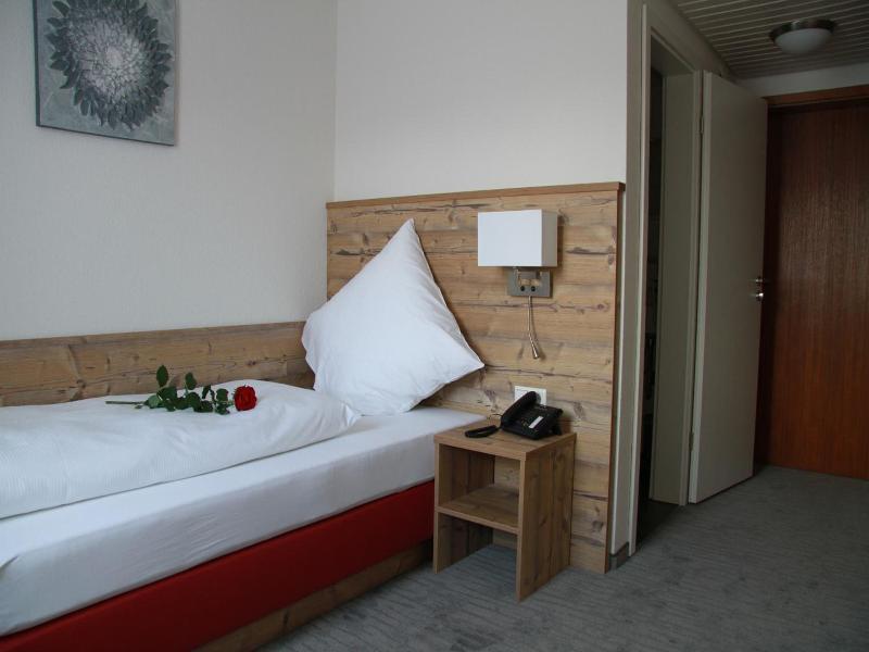 Hotel Lamm image