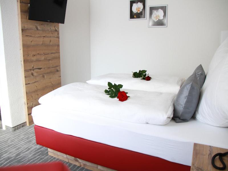 Hotel Lamm image