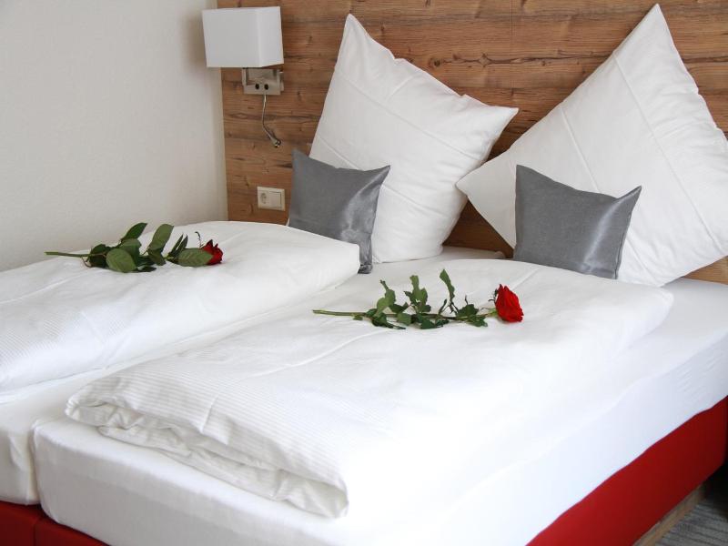 Hotel Lamm image