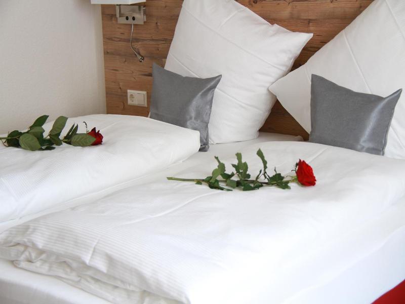 Hotel Lamm image