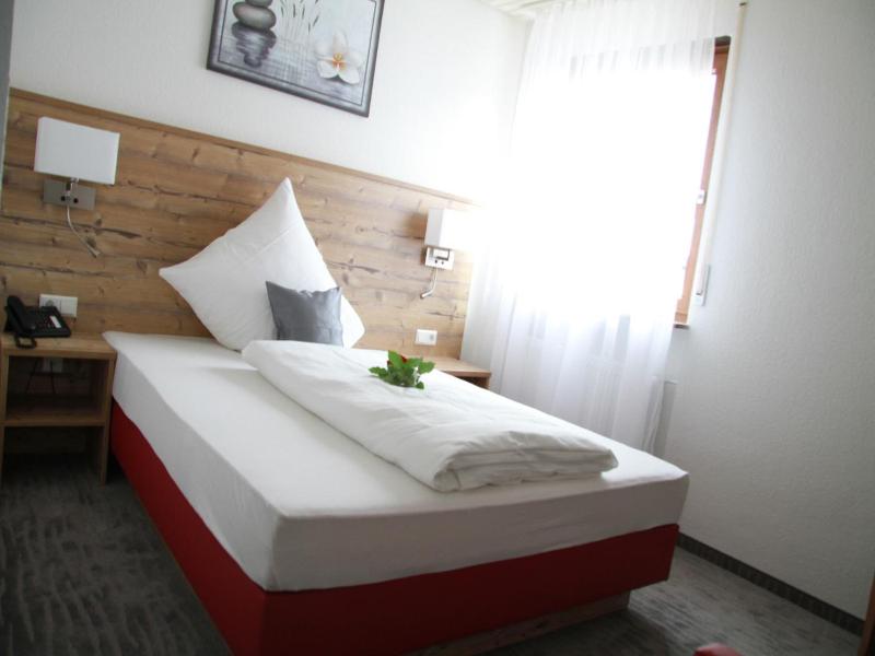 Hotel Lamm image