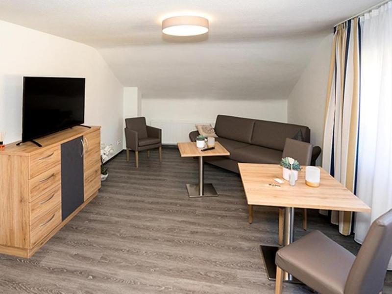 Hotel Lamm image