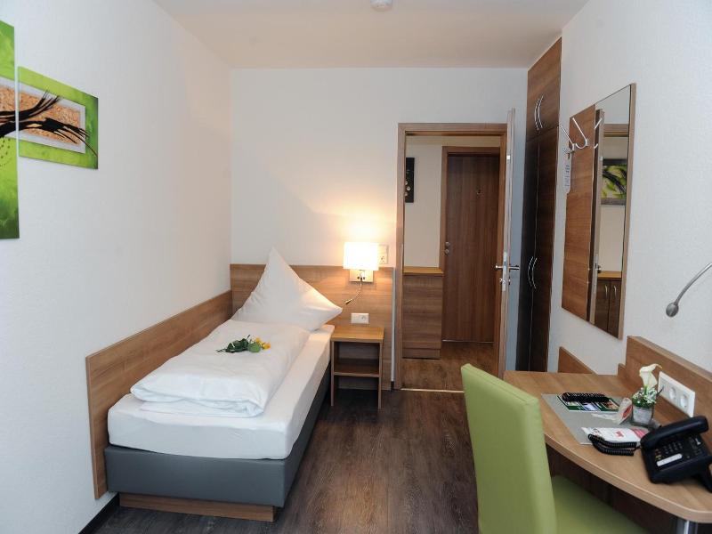 Hotel Lamm image