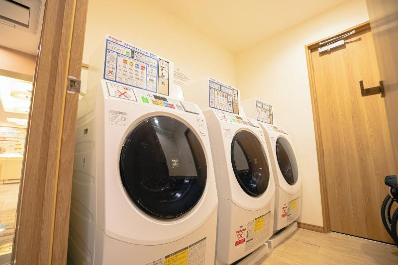 Goldstay Sakae image