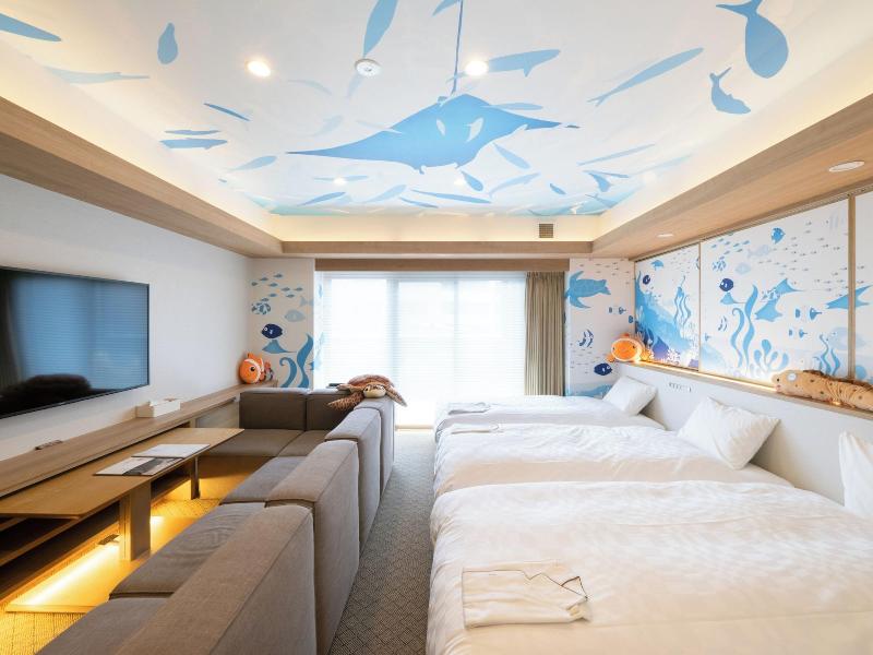 Goldstay Sakae image