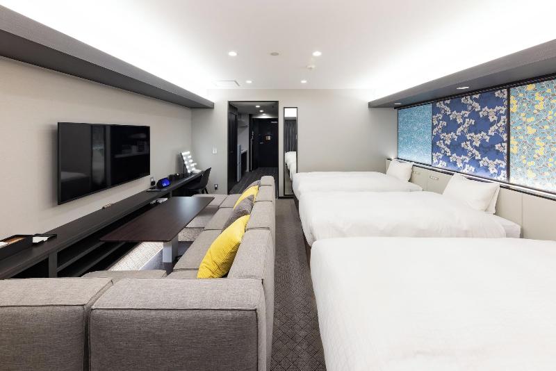 Goldstay Sakae image