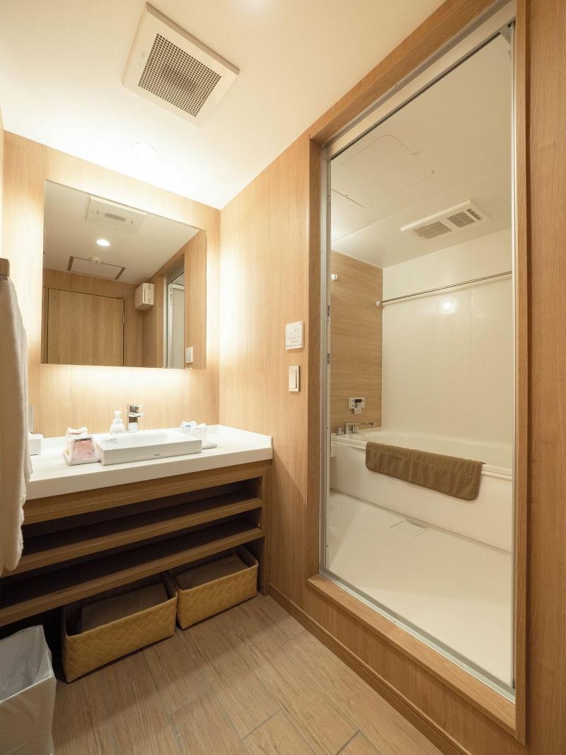 Goldstay Sakae image