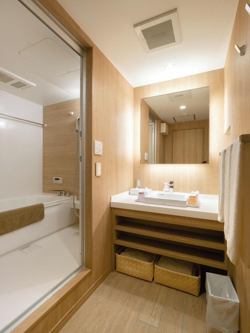 Goldstay Sakae image