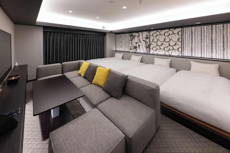 Goldstay Sakae image