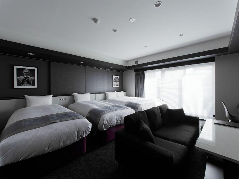Goldstay Sakae image