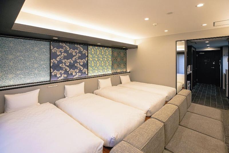 Goldstay Sakae image