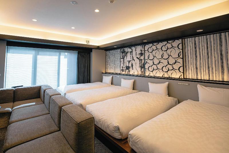 Goldstay Sakae image
