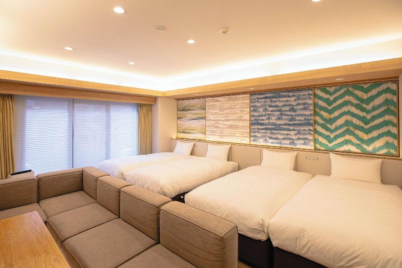 Goldstay Sakae image