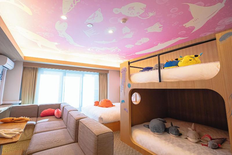 Goldstay Sakae image