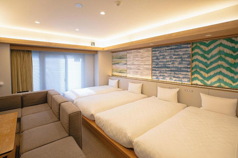 Goldstay Sakae image
