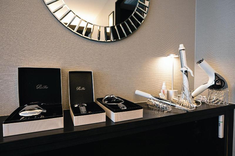 Goldstay Sakae image