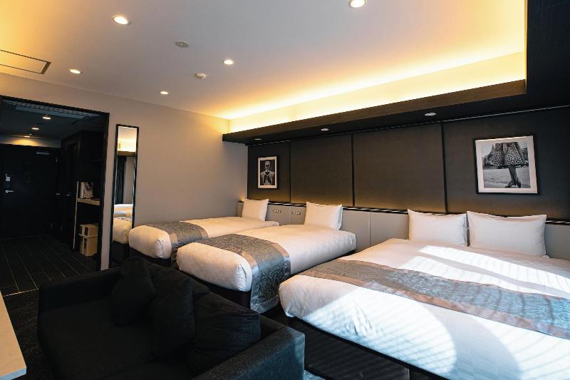Goldstay Sakae image