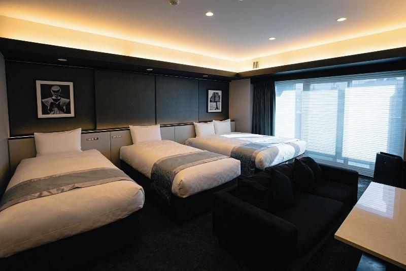 Goldstay Sakae image