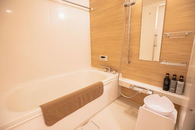 Goldstay Sakae image