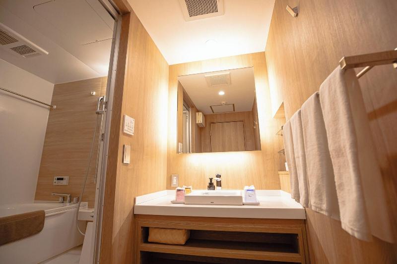 Goldstay Sakae image