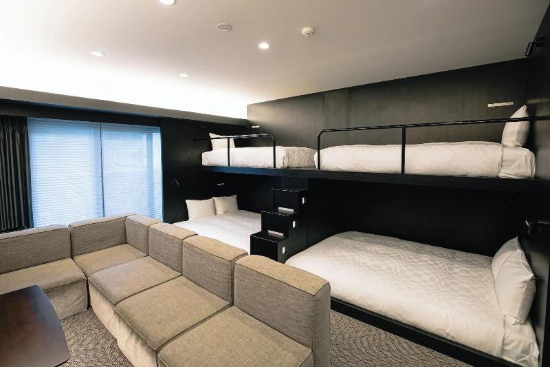 Goldstay Sakae image