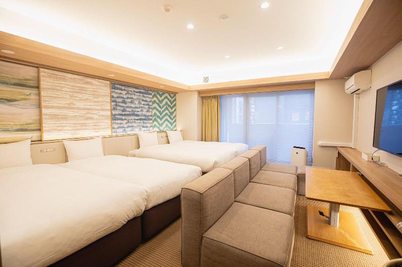 Goldstay Sakae image