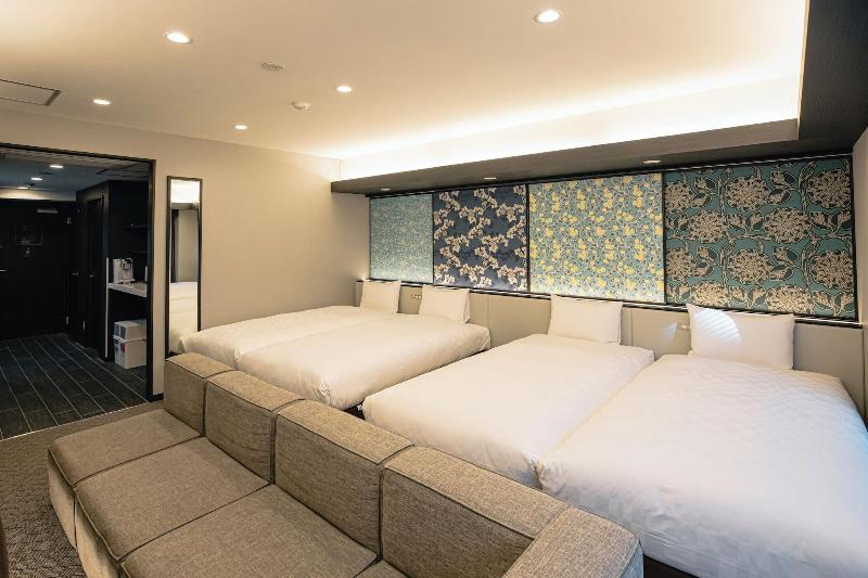 Goldstay Sakae image