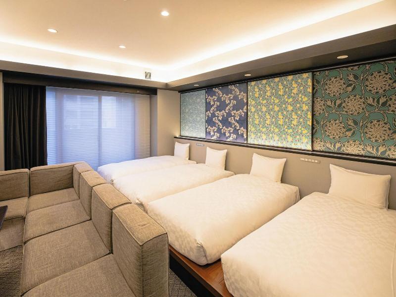 Goldstay Sakae image