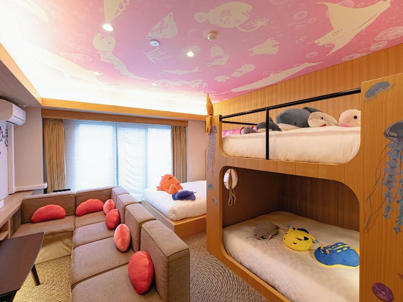 Goldstay Sakae image