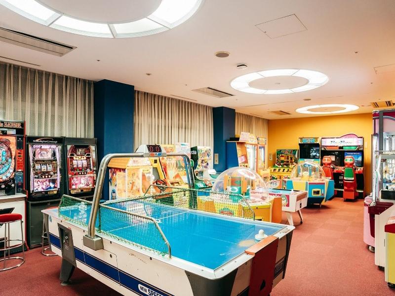 Kamenoi Hotel Kii-tanabe image
