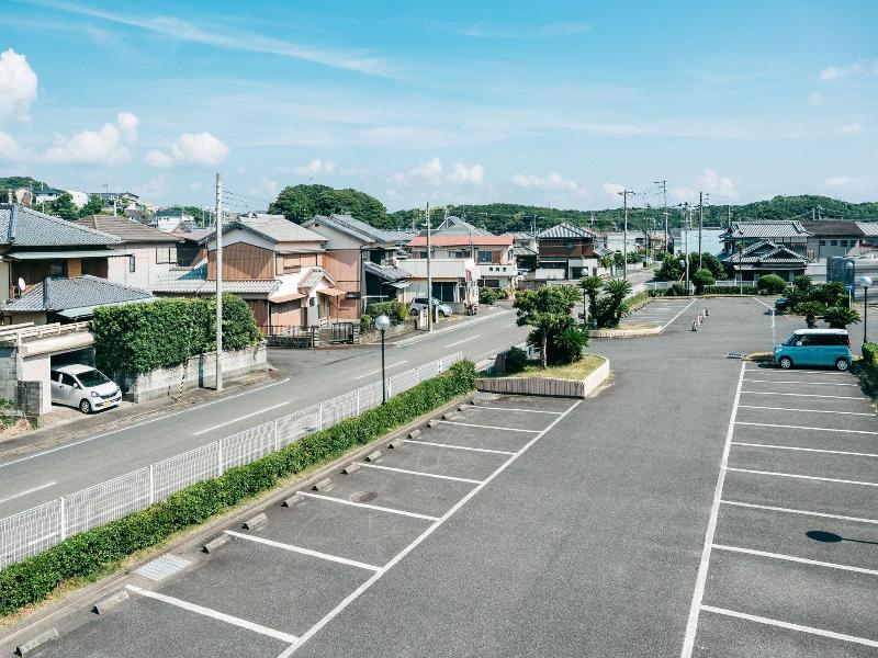Kamenoi Hotel Kii-tanabe image