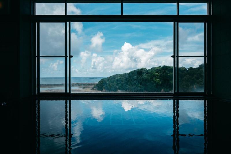 Kamenoi Hotel Kii-tanabe image