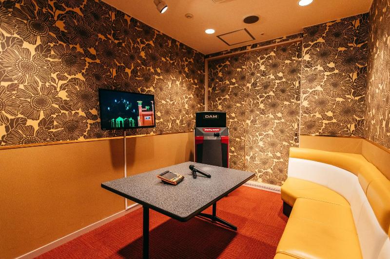 Kamenoi Hotel Kii-tanabe image