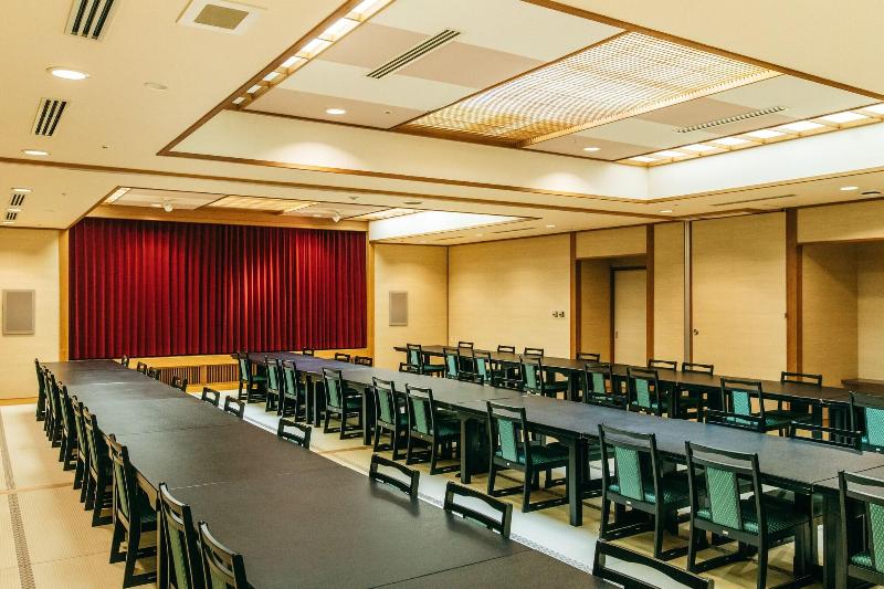 Kamenoi Hotel Kii-tanabe image