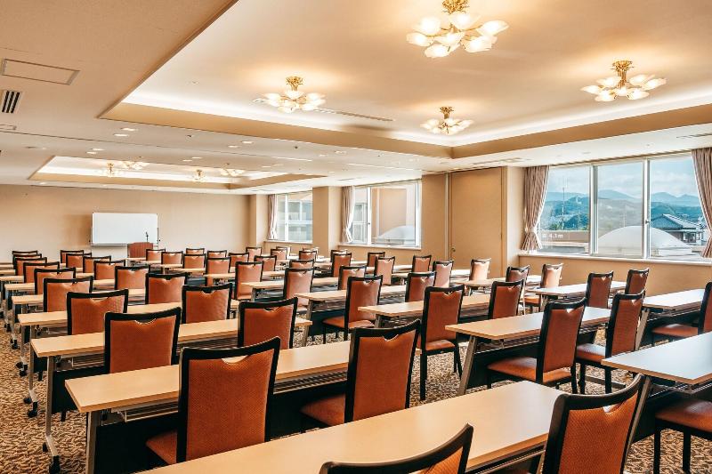 Kamenoi Hotel Kii-tanabe image