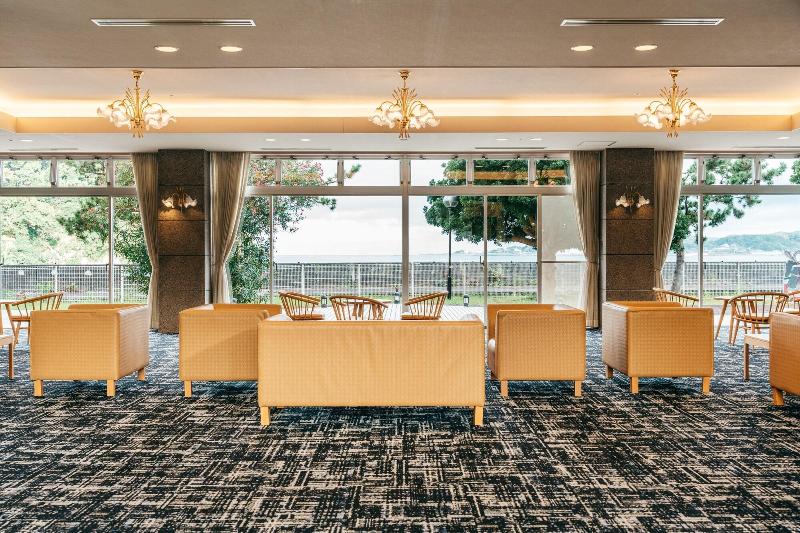 Kamenoi Hotel Kii-tanabe image