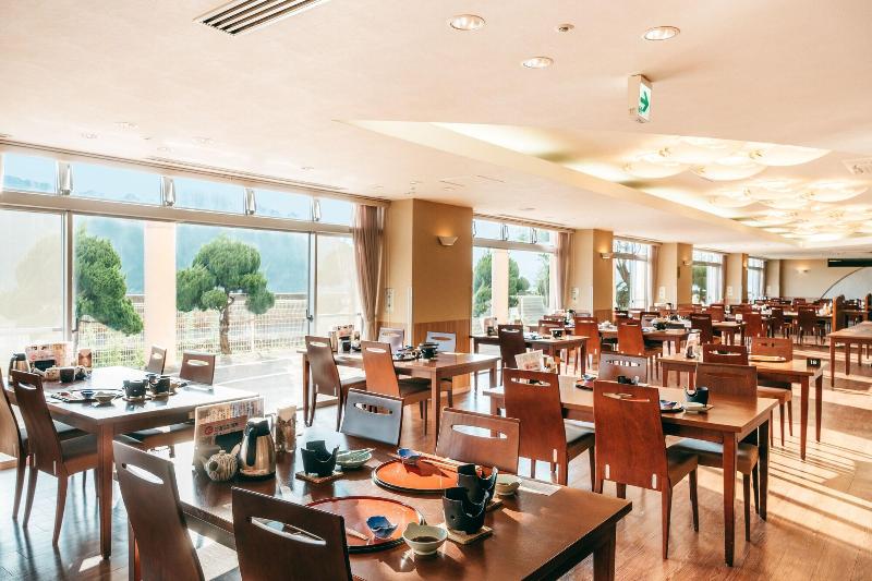 Kamenoi Hotel Kii-tanabe image