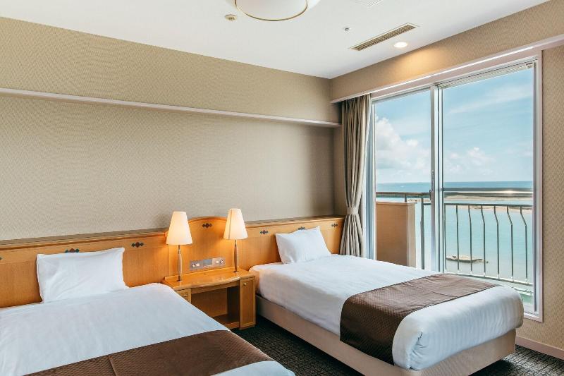 Kamenoi Hotel Kii-tanabe image
