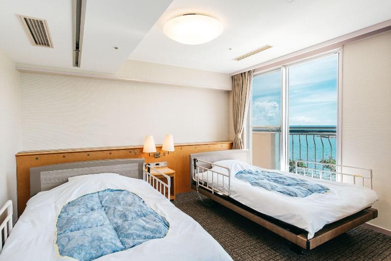Kamenoi Hotel Kii-tanabe image