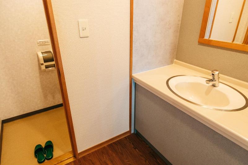 Kamenoi Hotel Kii-tanabe image